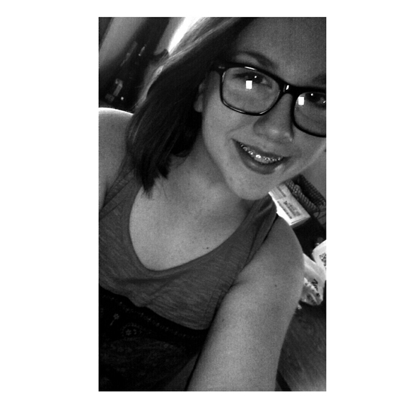 haleyschultz99